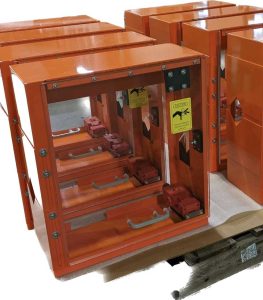 custom-safety-box-assemblies-for-production-lines